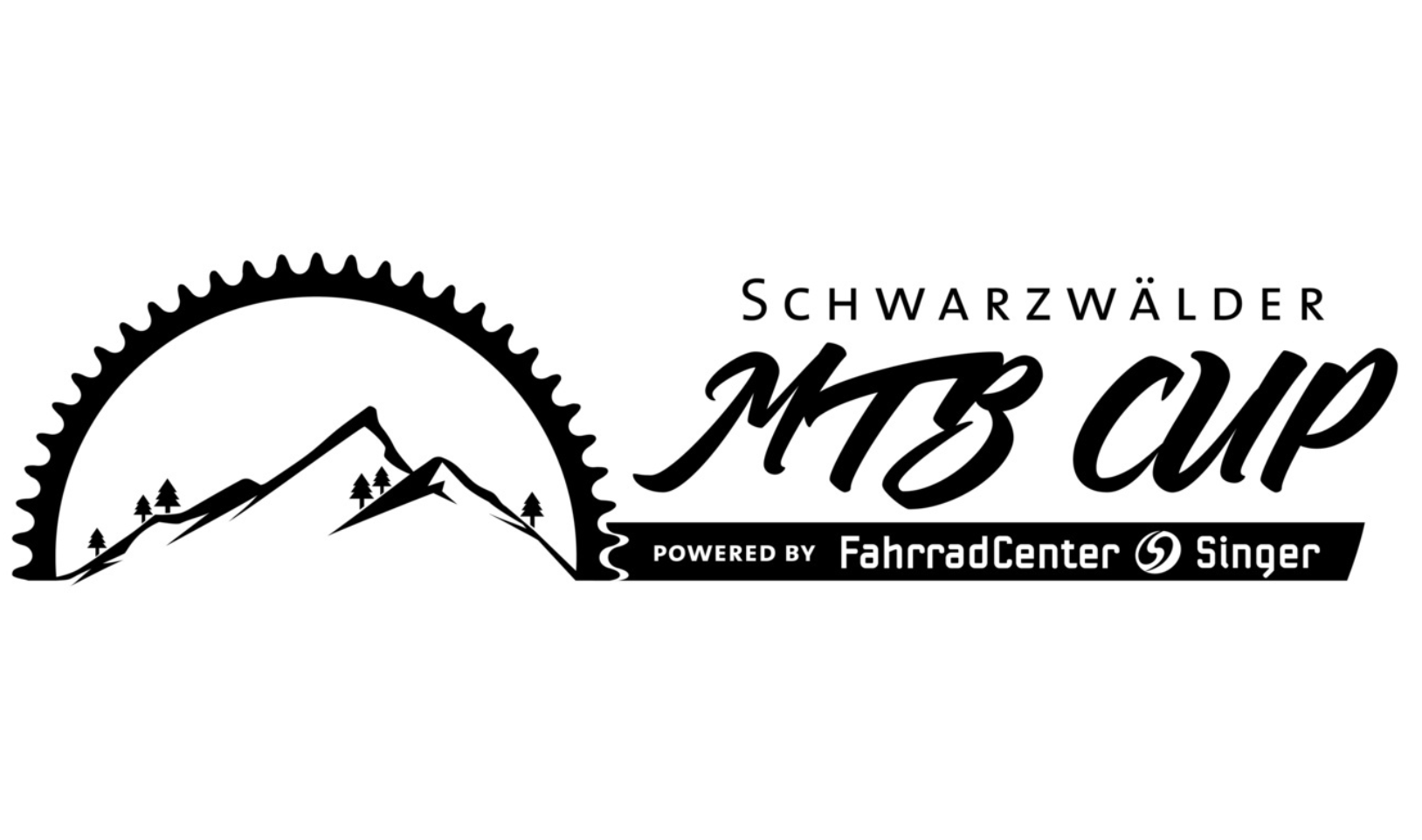 Schwarzwälder MTB Cup –  Gesamtwertung – unsere Kids räumen ab!