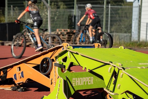 2509_CUORE-SV-Kirchzarten-MTB-Hopper-2