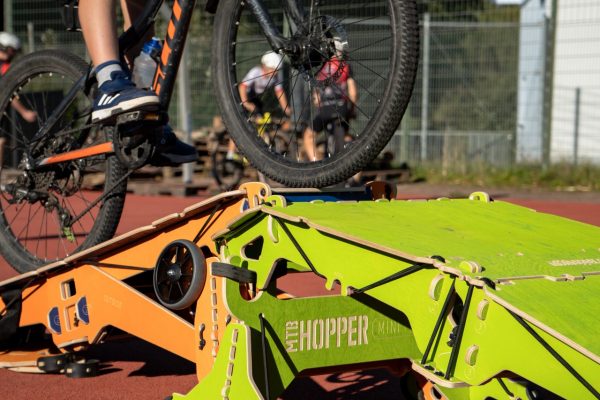 2509_CUORE-SV-Kirchzarten-MTB-Hopper-3