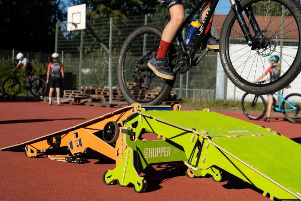 2509_CUORE-SV-Kirchzarten-MTB-Hopper-4