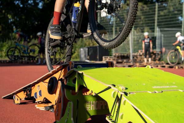 2509_CUORE-SV-Kirchzarten-MTB-Hopper-6