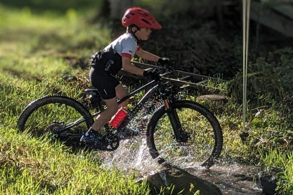 FotoBikeschuleBambini