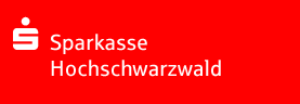 sparkasse-hochschwarzwald-logo-desktop