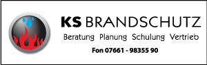 ks-brandschutz_banner