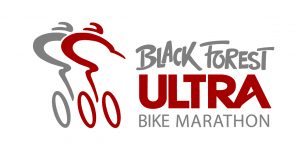 Black Forest ULTRA Bike Marathon @ Kirchzarten