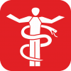 Gesundheit Icon