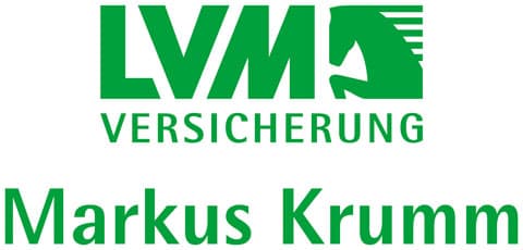 LVM Versicherung Markus Krumm