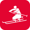 Parasport Icon