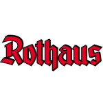 Rothaus
